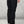Load image into Gallery viewer, FN-8005 - 18oz Regular Straight Indigo Selvedge Denim
