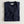 Load image into Gallery viewer, The Organic Cotton Tee
in Rinsed Indigo
