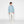 Load image into Gallery viewer, TRUE SHIRT
Selvedge Chambray - Pale Blue
