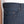Load image into Gallery viewer, Weird Guy - Kawataro Selvedge - Indigo
