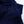 Load image into Gallery viewer, Tricotine Euro Jacket
