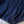 Load image into Gallery viewer, Yume FoxFibre Denim Jacket

