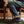 Load image into Gallery viewer, THE HAMMER STRAIGHT - DON 14OZ SELVEDGE DENIM JEANS
