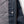 Load image into Gallery viewer, The Insulated Bomber Jacket
in Dark Navy Dry Wax

