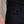 Load image into Gallery viewer, Weird Guy - Galaxy Selvedge Denim Jeans
