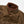 Load image into Gallery viewer, “Swedish” Tan Motorcycle Waxed Canvas Jacket (Ltd. Ed. 100 pcs)
