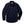 Load image into Gallery viewer, The Utility Shirt
in Rinsed Indigo Sashiko
