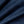 Load image into Gallery viewer, ZIP Rider CHORE JACKET - Rinse Wash
