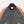 Load image into Gallery viewer, Raglan Varsity Jacket - Granite / Black / Antique Rust
