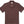 Load image into Gallery viewer, CAMPFIRE S/S HAVANA SHIRT
