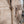 Load image into Gallery viewer, HEROES WOOL FLEECE JACKET - Natural
