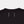 Load image into Gallery viewer, Heavy Duty Tee - Classic Black
