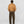 Load image into Gallery viewer, All-City Leather Jacket - Rust
