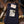 Load image into Gallery viewer, WEIRD GUY
FoxFibre® Green Weft Selvedge Denim Jeans
