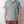 Load image into Gallery viewer, Pine Jacquard Short Sleeve Havana Shirt
