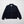 Load image into Gallery viewer, Yume FoxFibre Denim Jacket
