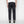 Load image into Gallery viewer, WEIRD GUY
FoxFibre® Green Weft Selvedge Denim Jeans
