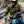 Load image into Gallery viewer, “Swedish” Army Green Motorcycle Waxed Canvas Jacket
LIMITED EDITION 50 pcs worldwide
