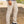Load image into Gallery viewer, THE PEN SLIM - CHUCK 10.5OZ SELVEDGE DENIM JEANS
