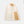 Load image into Gallery viewer, Crissman Overshirt - Natural Sashi-Ori

