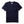 Load image into Gallery viewer, The Organic Cotton Tee
in Rinsed Indigo
