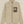 Load image into Gallery viewer, HEROES WOOL FLEECE JACKET - Natural

