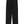 Load image into Gallery viewer, Sweatpants - Super Looper French Terry - Sumi Black

