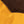 Load image into Gallery viewer, “Bivacco” Yellow Western Down Vest
