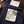Load image into Gallery viewer, WEIRD GUY
FoxFibre® Green Weft Selvedge Denim Jeans
