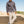 Load image into Gallery viewer, THE PEN SLIM - CHUCK 10.5OZ SELVEDGE DENIM JEANS
