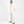 Load image into Gallery viewer, Crissman Overshirt - Natural Sashi-Ori
