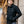 Load image into Gallery viewer, THE ANVIL COATED BLACK - RINSE 14OZ SELVEDGE
