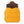 Load image into Gallery viewer, “Bivacco” Yellow Western Down Vest
