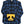 Load image into Gallery viewer, CLAMPDOWN BUFFALO PLAID Flannel
