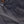 Load image into Gallery viewer, THE SCOUT 8" DENIT® FATIGUE SHORTS - IRON GRAY
