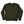 Load image into Gallery viewer, New Purcara Olive Loopwheeled Sweatshirt
