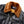 Load image into Gallery viewer, “Varenne” Fur Collar Black Leather Jacket
