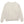 Load image into Gallery viewer, Crewneck - Double Heavyweight French Terry - Oatmeal
