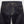 Load image into Gallery viewer, 400-WW WWII MODEL DENIM 14.9oz Jeans

