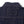 Load image into Gallery viewer, WWII MODEL Denim Jacket
