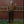 Load image into Gallery viewer, Metanoia Sweater - Broccoli
