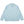 Load image into Gallery viewer, TRUE SHIRT
Selvedge Chambray - Pale Blue
