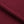 Load image into Gallery viewer, Pullover Hoodie - 876gsm Double Heavyweight French Terry - Burgundy
