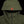 Load image into Gallery viewer, Vidda Jacket - Earth
