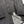 Load image into Gallery viewer, CLAMPDOWN 9OZ DENIM SHIRT
