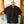 Load image into Gallery viewer, THE WRENCH 7 OZ DENIM Shirt - NICO
