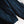 Load image into Gallery viewer, Yume FoxFibre Denim Jacket
