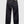 Load image into Gallery viewer, 400-WW WWII MODEL DENIM 14.9oz Jeans

