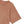 Load image into Gallery viewer, Amami Hand Dyed ELS Recycled Cotton Slub T-shirt - Sharinbai
