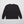 Load image into Gallery viewer, Date Thermal “Double V” Shirt Washed Black
